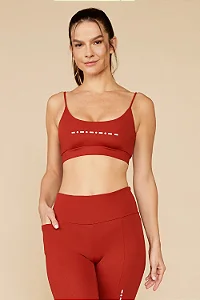 top estrelado glazed cherry alvorada