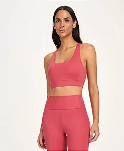 Top Costas Anatômica Alto Giro