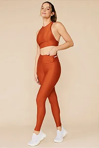 legging acelga ferrugo alvorada