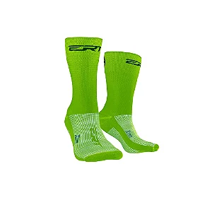 MEIA ERT VERDE TOTAL