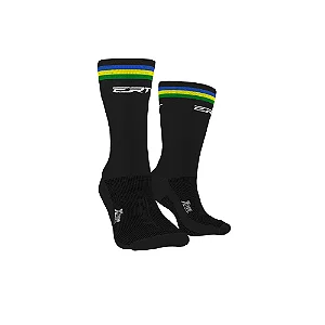 MEIA ERT CAMPEÃO BRASILEIRO PRETA