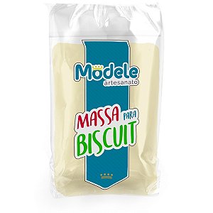 Massa Biscuit 069 Creme