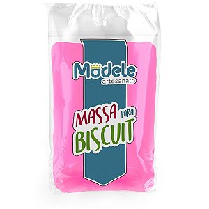 Massa Biscuit 056 Cerize