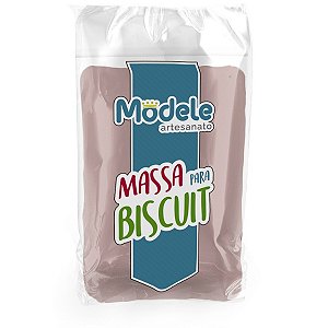 Massa Biscuit 049 Bege