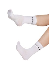 Tech Sock by Squad