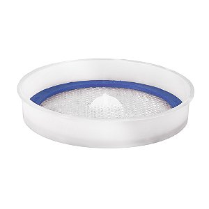 Ralo Protetor 100mm Estrela