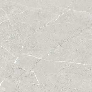 Porcelanato Armani Acqua-90 Acetinado 90x90CM Retificado Delta Nova