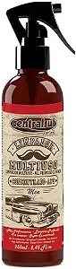 Limpador Multiuso Men 250ml
