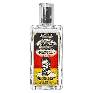 Aromatizante Naturar Men Germany 45ml