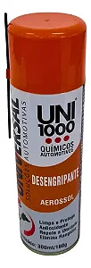 Desengripante Antiferrugem Universal 300ml