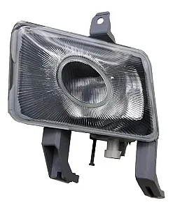 Farol Auxiliar Vectra 00/05