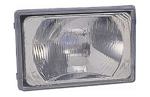 Farol Opala Caravan Veraneio 80/92 ORGUS