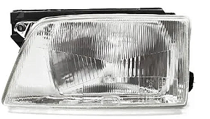 Farol Kadett/Ipanema 89/98 VD