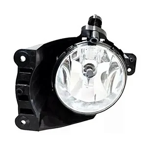 Farol Auxiliar Cobalt/Onix/Prisma/S-10 12/...