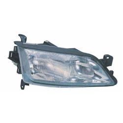 Farol Vectra .../99
