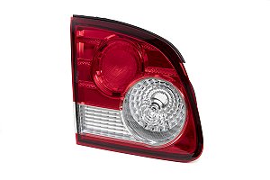 Lanterna Traseira Corsa Classic 10/... MALA