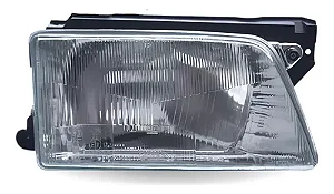 Farol Kadett/Ipanema 89/98 Arteb