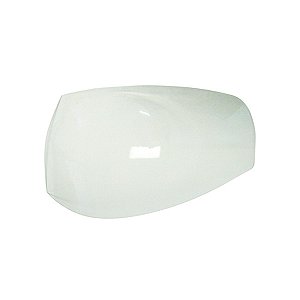Lente Lanterna Traseira VW SpaceFox 07/10