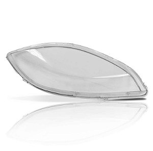 Lente Farol Linea 08/12