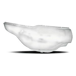 Lente Farol Mobi 16/25