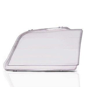 Lente Farol S-10 01/11 Pit-Bull