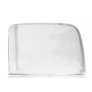 Lente Farol F250 06/11
