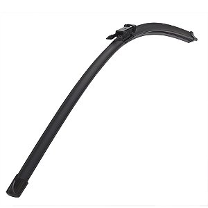 Palheta DT 26"X15" LINEA/PUNTO 07/PEUGEOT