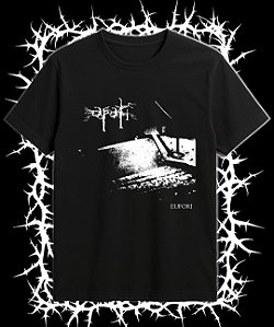 Camiseta Apati Eufori
