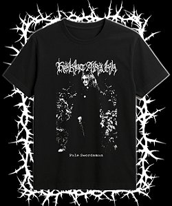 Camiseta Kekht Arakh Pale Swordsman