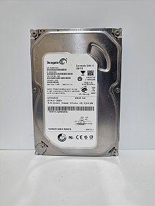 HD 320GB 7200rpm para Computador