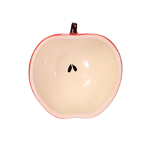Bowl Maçã - 320 ml
