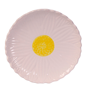 Kit Pratos Margarida - 2 peças