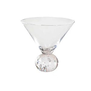 Taça Sobremesa Bubbles - 280 ml