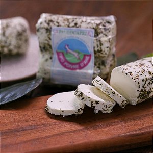 Queijo Poivre D'Ane Serra das Antas 280g