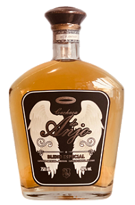 Cachaça do Anjo Blend Especial 750ml