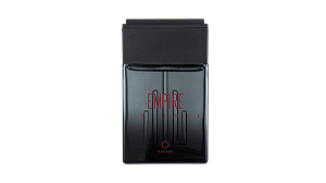 Empire Intense - Perfume Masculino