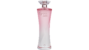 Grace La Rose Sublime - Perfume Feminino