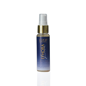 Efhora Perfume Capilar 60ml - LizUp