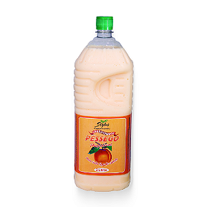 Condicionador Pêssego 2L - Stylus Cosméticos