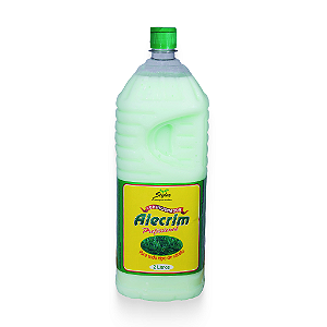 Condicionador Alecrim 2L - Stylus Cosméticos