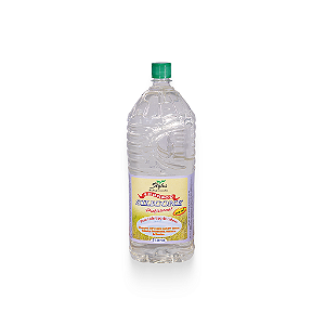 Shampoo Silicone 2L - Stylus Cosméticos