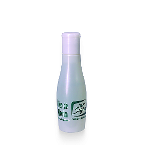 Óleo de Alecrim 120ml - Stylus Cosméticos