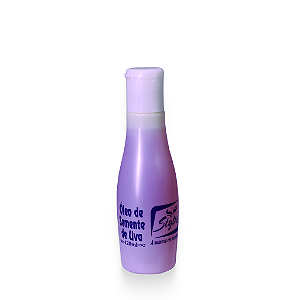 Óleo de Uva 120ml - Stylus Cosméticos