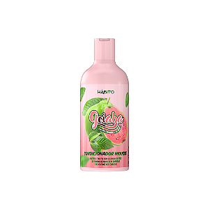 Condicionador Goiaba - Hábito Cosméticos