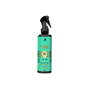 Day After CacheaDivas 200ml - Hábito Cosméticos