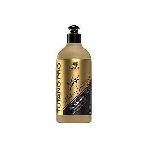 Condicionador Tutano Pro - Hábito Cosméticos