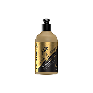 Finalizador Tutano Pro - Hábito Cosméticos