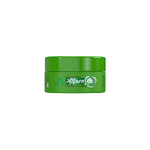 Creme Hidratante Alface - Hábito Cosméticos