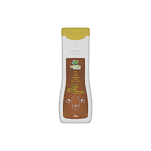 Gel Sebo de Carneiro - Hábito Cosméticos