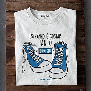 All-star Azul